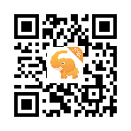 ���x������I(y��)�վ۽��ⶐ���Ї�����18.31�|Ԫ�D׌���ÿ���