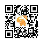 �Ї����θ������ُ��h�l(f��)�� ƽ�����������_172�|Ԫ