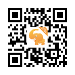 ���ϳ��_22�l��ʩ��(w��n)����(j��ng)��(j��)�\(y��n)�� 4A�����Ͼ��^(q��)�����TƱһ��5��