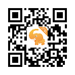 �Z��܊�������^(gu��)������Ŀ�ĵؠI(y��ng)�N(xi��o)�đ�(zh��n)���c���� | ��Մ����