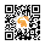 �Ї�(gu��)���ξ��^(q��)�f(xi��)��(hu��)���P(gu��n)��ȫ��(gu��)���ξ��^(q��)�������_(k��i)�š��ƌW(xu��)��(f��)���Ĺ���ָ��