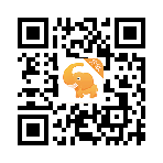 ϣ�Dһ�]݆�F(xi��n)�¹ڷ���Σ�C(j��)����ǧ�����˿͕��r(sh��)��������