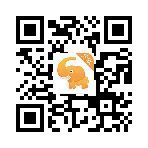 ɽˮ���h(yu��n) Ԋ(sh��)����d ���Č������l(xi��ng)�����δ��(hu��)�_Ļ�ڼ�