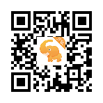 һ����Խ��ʮ��ĕr(sh��)�Ռ�Ԓ