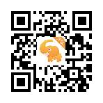 �M�ل�(chu��ng)�·����������塱�廢���� ����(ji��)�y��(sh��)ǧ��(g��)�t��ٛ(z��ng)�ο�