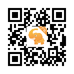 �ż�����淨�������M�ل�(chu��ng)�·����ڡ����������� ��ҹ����g����ͣ